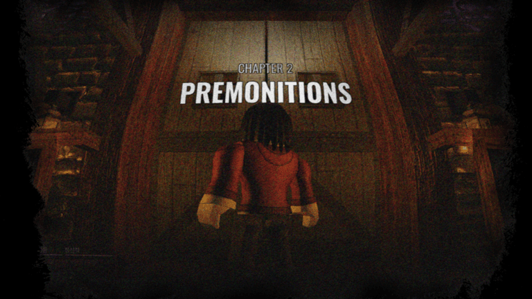 Game gallery image 3