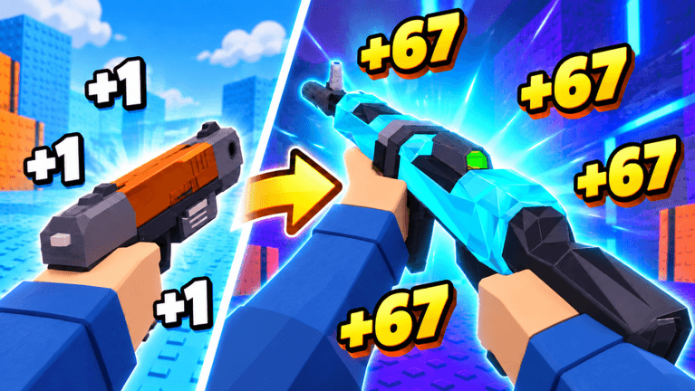 Game gallery image 3