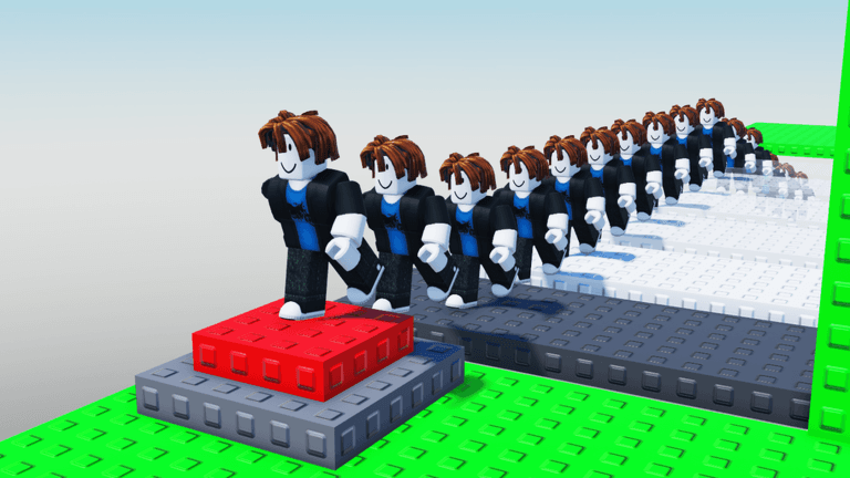 Game gallery image 4