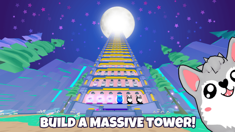 Game gallery image 2