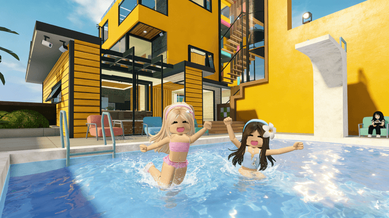 Game gallery image 2