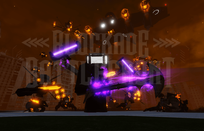 Game gallery image 2