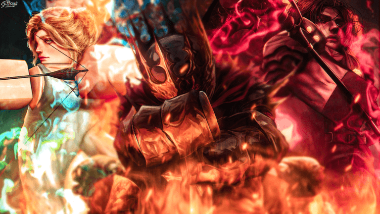 Game gallery image 2