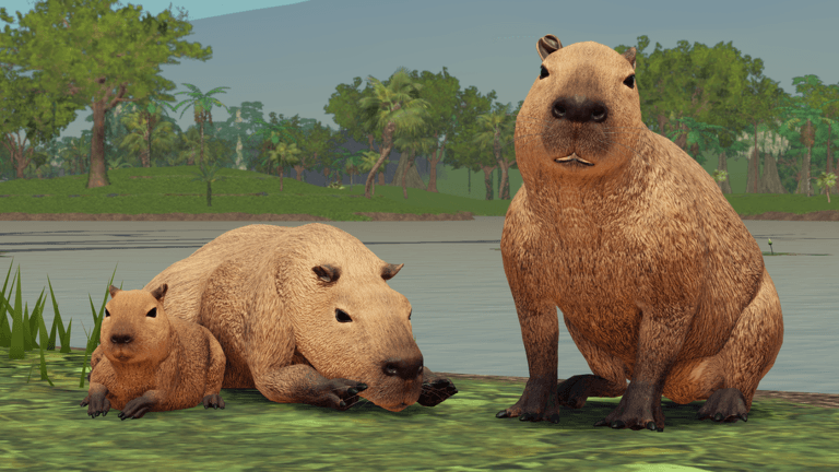 Game gallery image 3