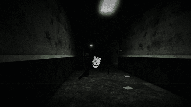 Game gallery image 3