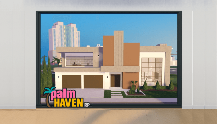 Game gallery image 4
