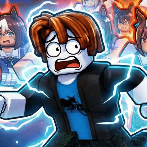 [UPD] 🤪Super Epic Crazy Tag thumbnail