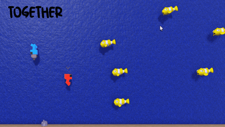 Game gallery image 3