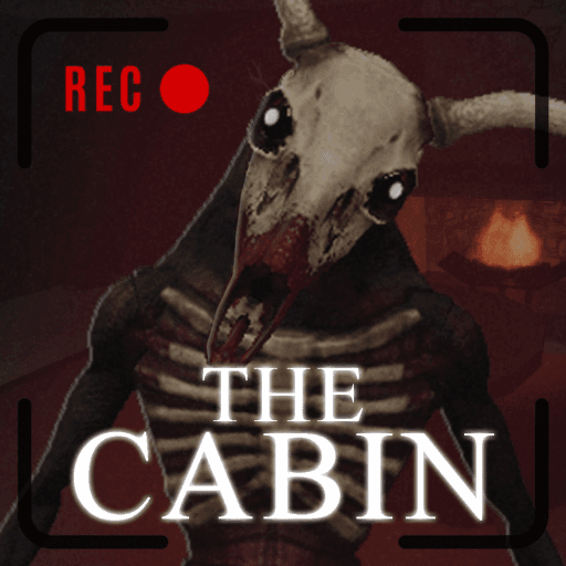 The Cabin [HORROR] thumbnail