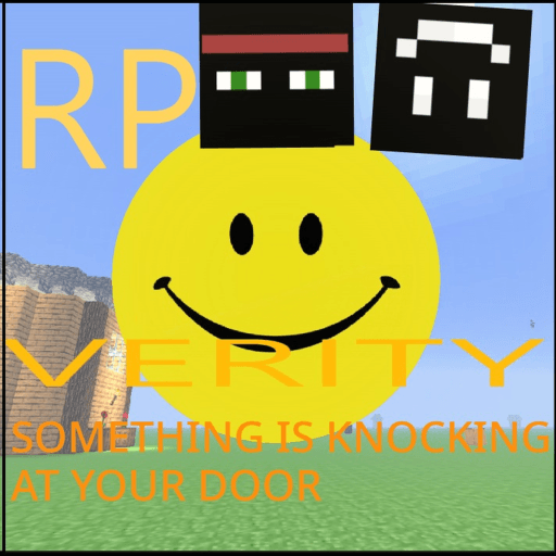 [Update] SIKAYD: VERITY RP thumbnail