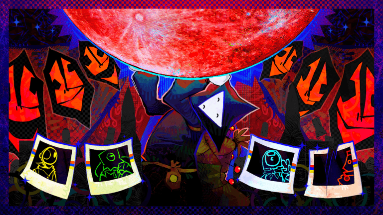 Game gallery image 3