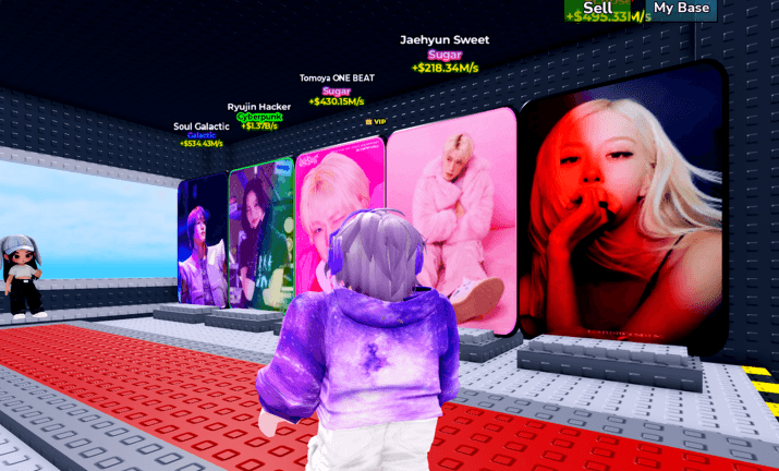 Game gallery image 3