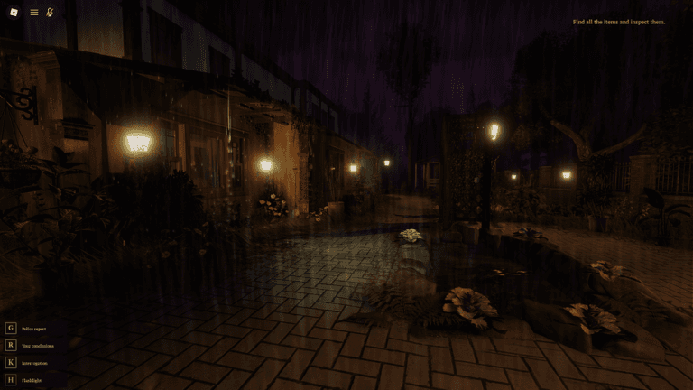 Game gallery image 2