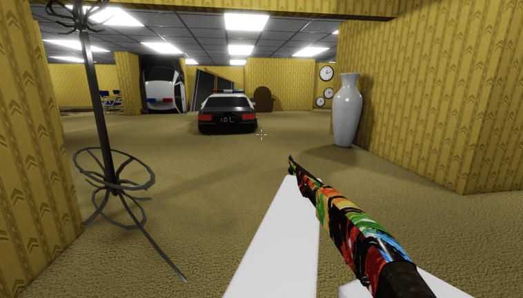 Game gallery image 5