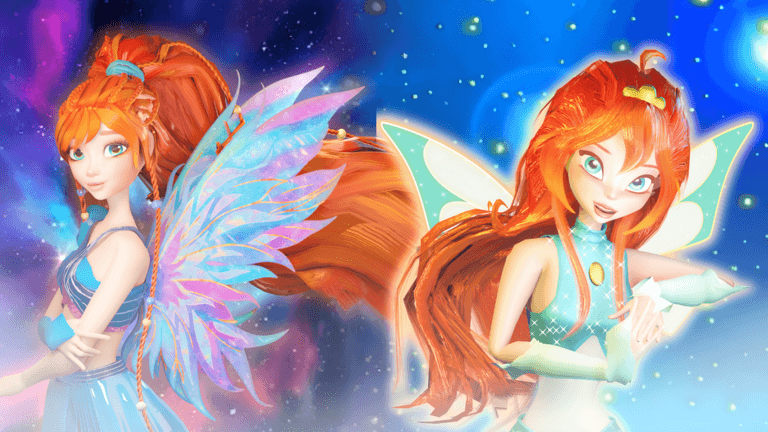 Game gallery image 4