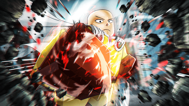 Game gallery image 2
