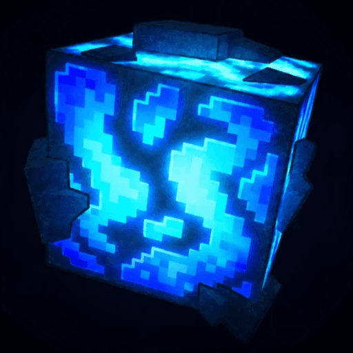 Dig Deep thumbnail