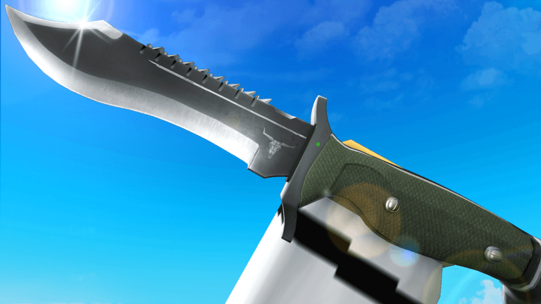 Game gallery image 3