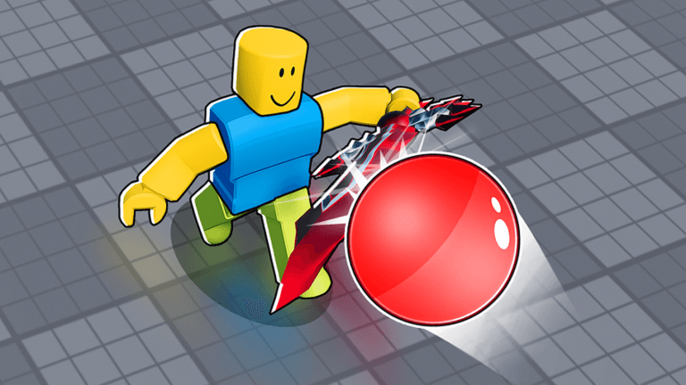 Game gallery image 3