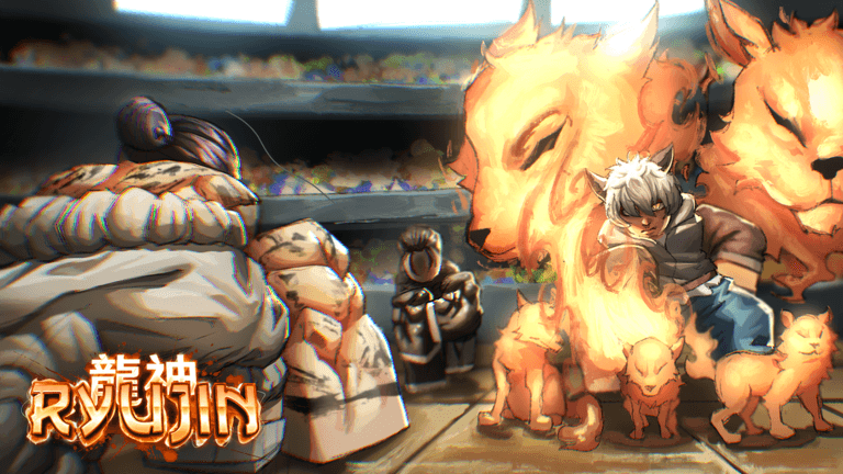 Game gallery image 2