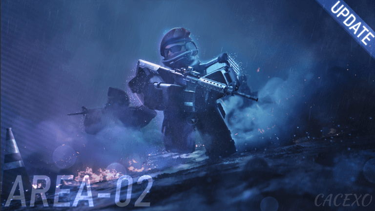 Game gallery image 3
