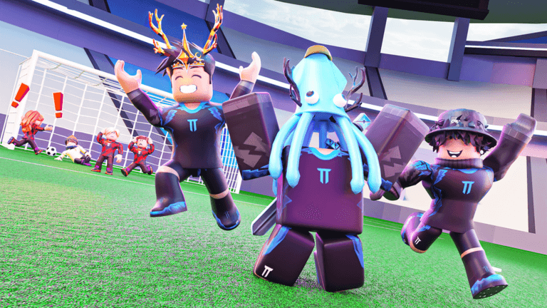Game gallery image 4