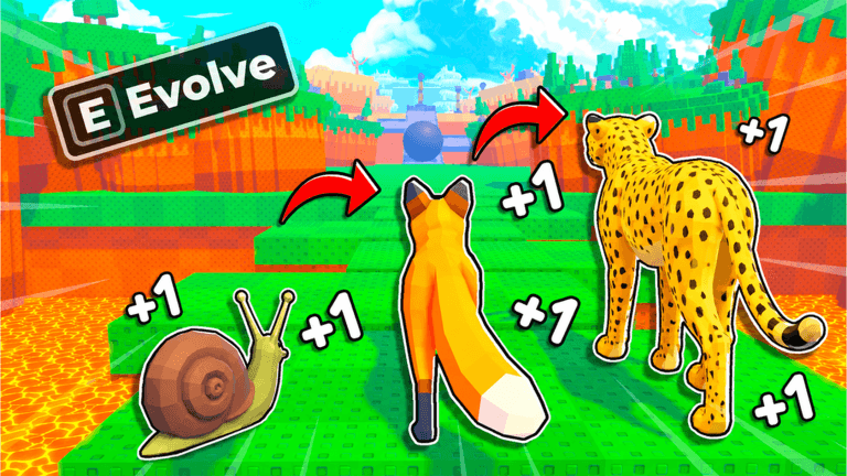 Game gallery image 3