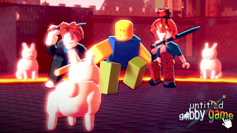 Game gallery image 2