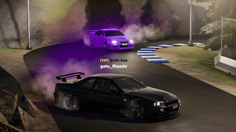 Game gallery image 5