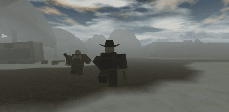 Game gallery image 3