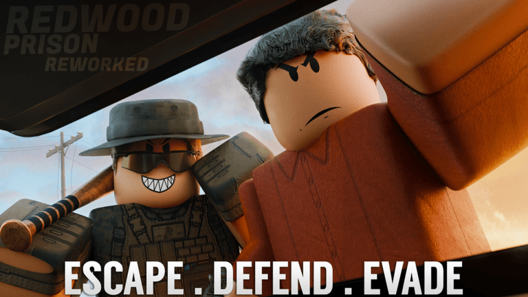 Game gallery image 5