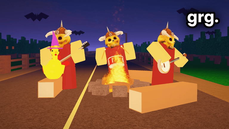 Game gallery image 2
