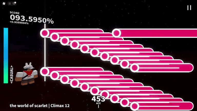 Game gallery image 2