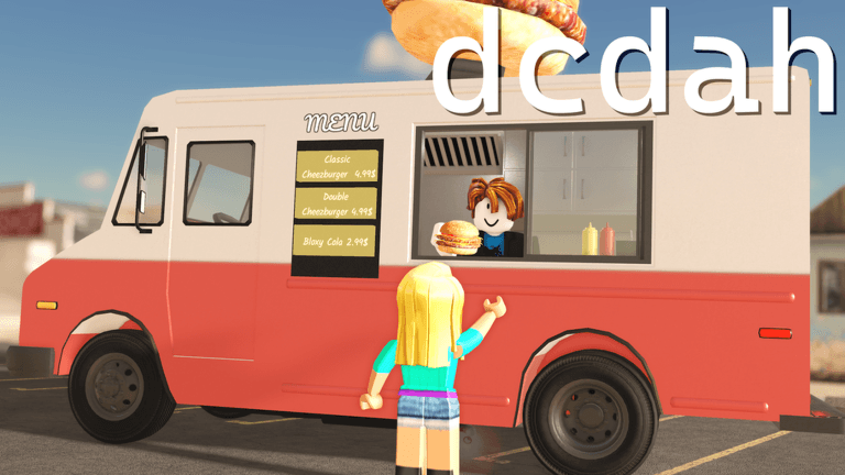 Game gallery image 3