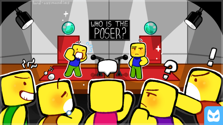 Game gallery image 2