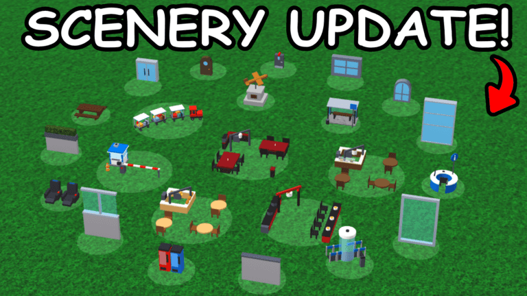 Game gallery image 4