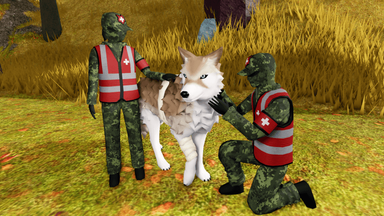 Game gallery image 4