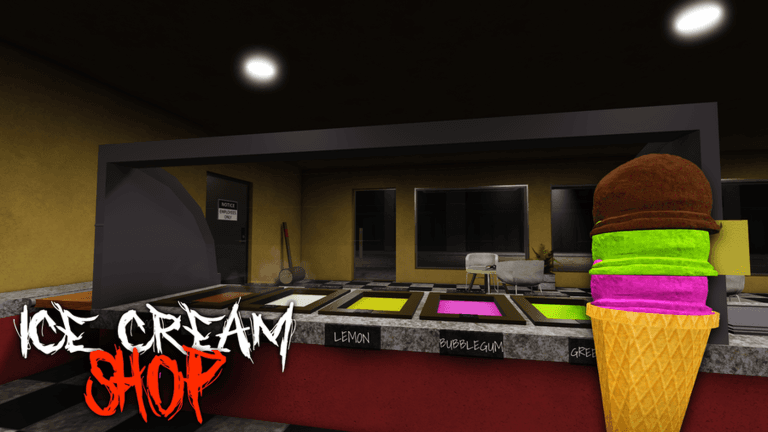 Game gallery image 3