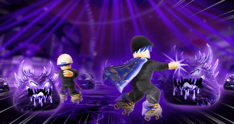 Game gallery image 3