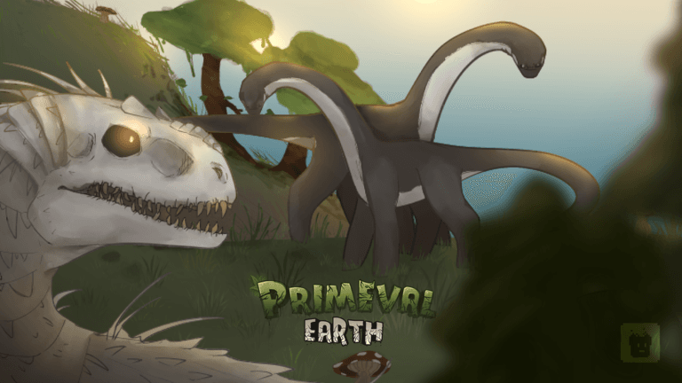 Game gallery image 2
