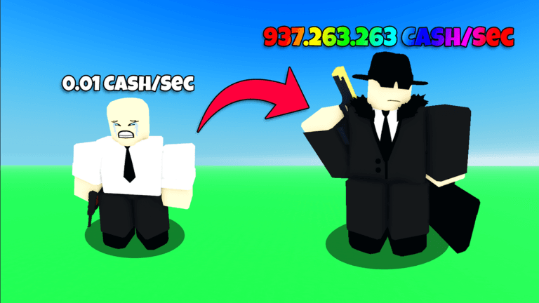 Geometry Defense