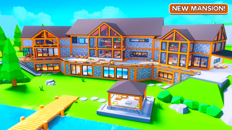 Game gallery image 2