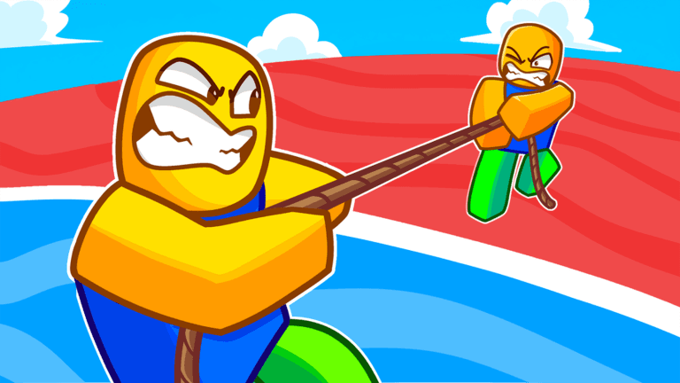 Game gallery image 3