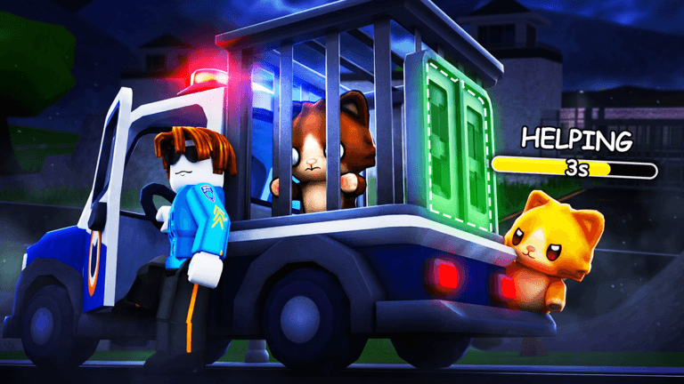 Game gallery image 2