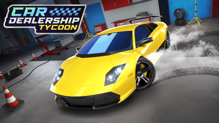 Game gallery image 4