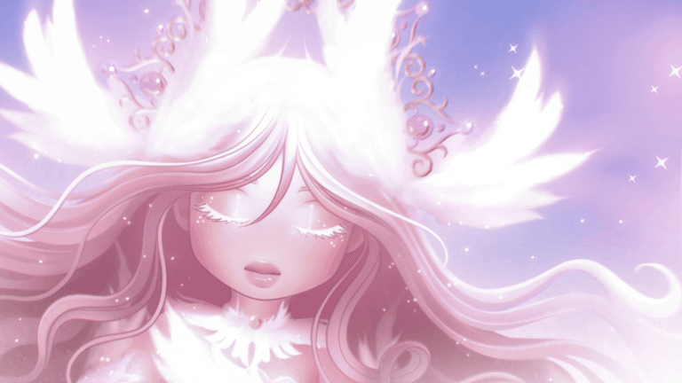 Game gallery image 2