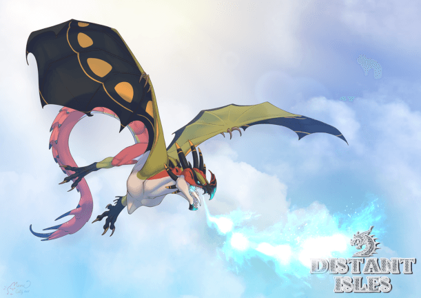 Game gallery image 3