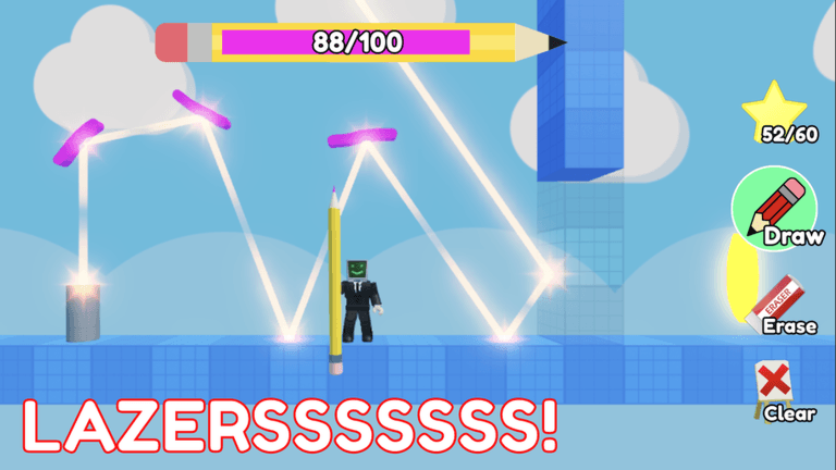 Game gallery image 4