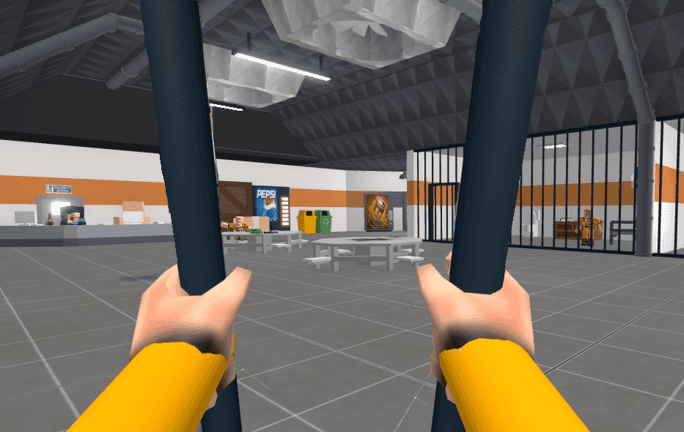 Game gallery image 4