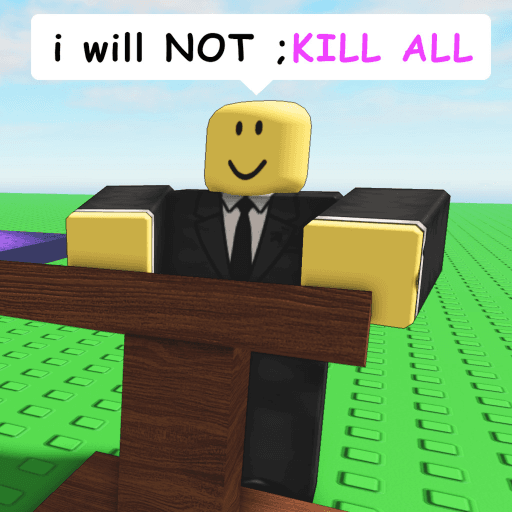 Elected Admin 🗳️ thumbnail